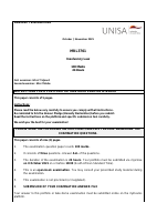 MRL3701 OctNov 2021.pdf
